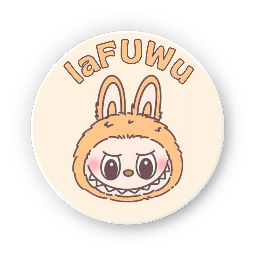 Labubu